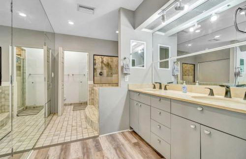 Casa Flamingo Intracoastal Front with Heated Pool - Foto 118