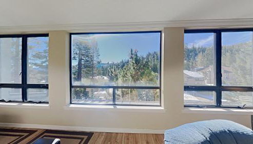 Spacious 3 Bed 3 Bath Condo with Pool - Foto 4