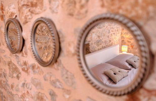 Kuće Hvar - Photo 35