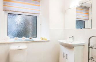 Apartment Old Stable by Interhome - Foto 17