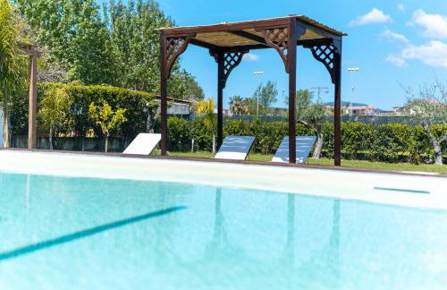 Villa Brigida Beach & Pool - Foto 11
