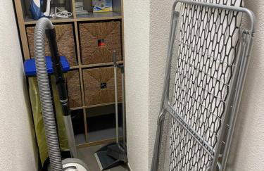 FeWo Souterrain TT-Bodensee - Foto 20