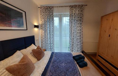 Apartamenty Brenna Klimorówka - Foto 47