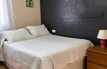 Casa Bueno- Sleeps 7 Private Pool & AirCon - Foto 20