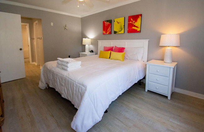 658 Newhaven - Foto 3