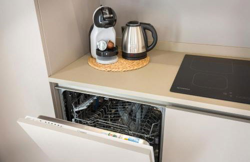 Villa Carlotta - Foto 42