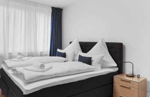 Living bei Höchst - Foto 10