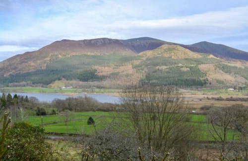 Squirrels Retreat - Uk30821 - Foto 1