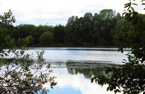 The Moorings - Foto 44