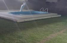 CASA DUPLEX EM PENEDO 4 SUÍTES,FINS DE SEMANA e FERIADOS - Foto 20