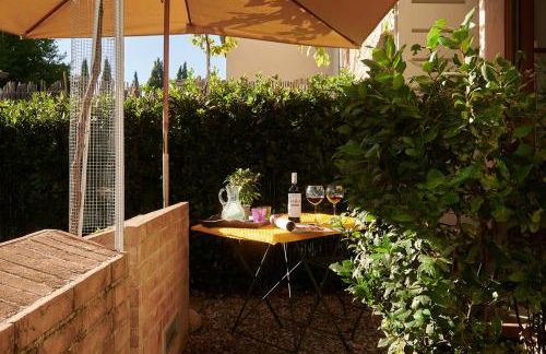 I Casaloni - Foto 23