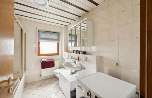 Ahoi Chez Nous - Foto 18