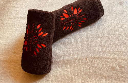 Gite Couleur Terre à 10MN de Gordes - Foto 53