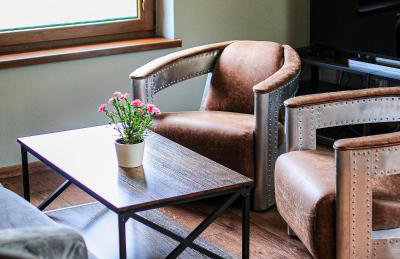 Janowe Wzgórze - Foto 47