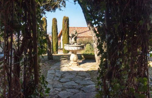 Alba Morus - Photo 42