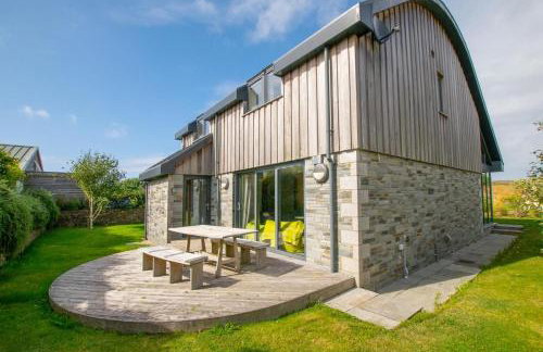 3 Bed in Trevone oc-stcad - Photo 25