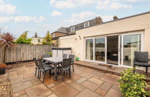 Bonnington House - Elie - Foto 28