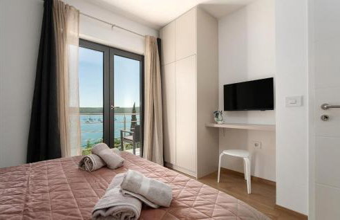 Villa Cincin - Foto 41