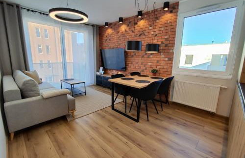 STARCO Apartamenty Centrum - Foto 26