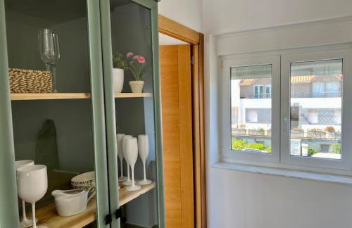 Apartamento Pueblo del Sol - Monabri - Foto 28