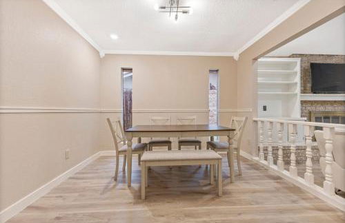 4 bedroom 2 bathroom 8 people can sleep - Foto 11