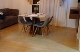 Familiar Aconchegante - Foto 21