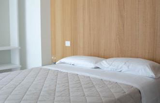 La Rosantica - Photo 8