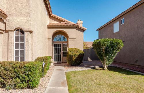 Welcome to Luxe Stays - Foto 31