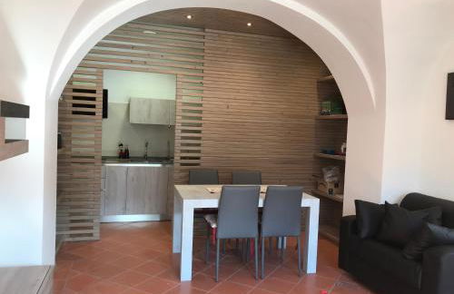 Mirtillhouse - Foto 17