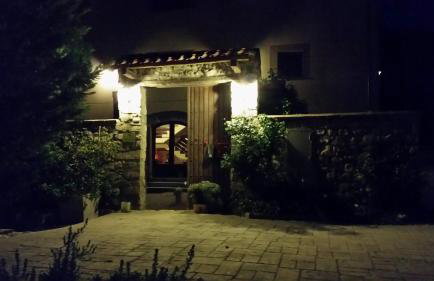 Les Muntades - Foto 25