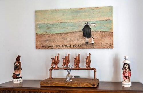 Finest Retreats - Nicely Tucked Away Cottage - Photo 13