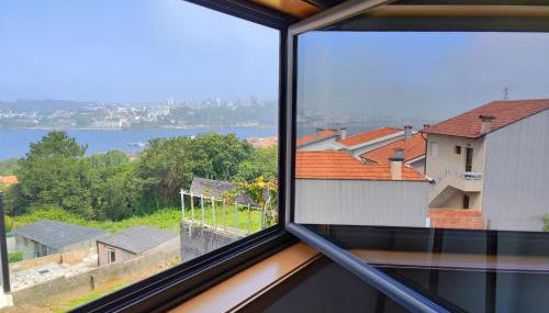 Casa MIRA DOURO - Foto 5