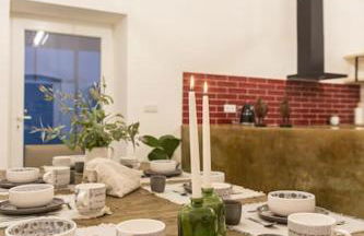 Monte da Falagueira by Portus Alacer - Foto 38