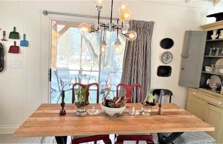 Lake Perch - Foto 28