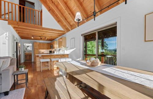 Vista View - Foto 14