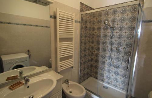 Holiday Home Dada by Interhome - Foto 58