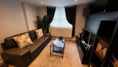 Ty Daisy, Gilwern - Foto 4