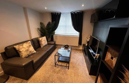 Ty Daisy, Gilwern - Foto 4