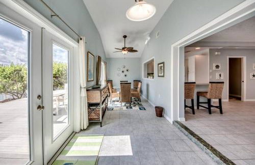 Angler's Retreat! - Foto 52