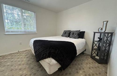 Chandlers Recliner Retreat - Foto 8