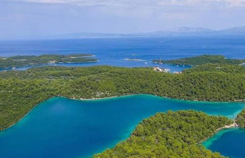 Jully apartment with swimming pool - Foto 35