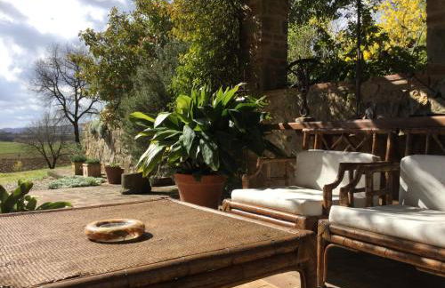 La Berchiera - Foto 43