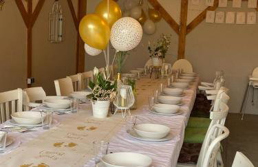 Agro na Wapniarni - Foto 63