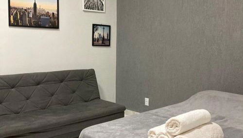 Pôr do sol - Foto 2