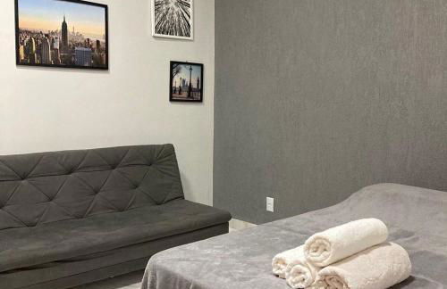 Pôr do sol - Foto 2