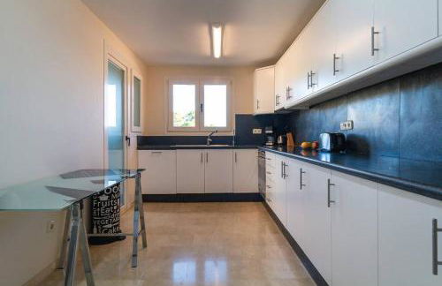 Casa Horizonte en Altea - Foto 40