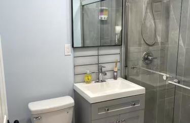 Sweet Diamonds & Adventures 10 Mins To NYC - Foto 10