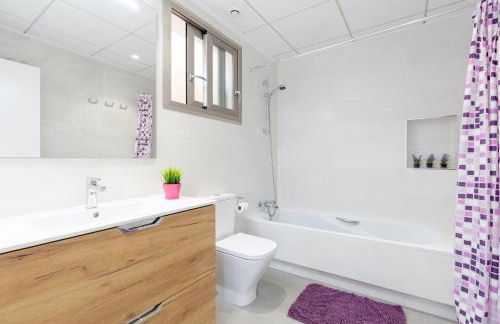 Margaritaville - Foto 37