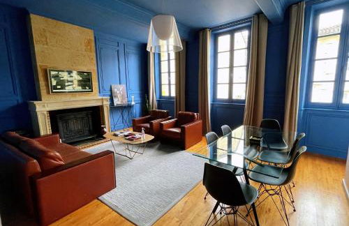 La Petite Fontaine - Foto 1