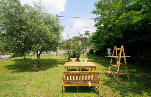 Apartments Nikolina - Photo 14